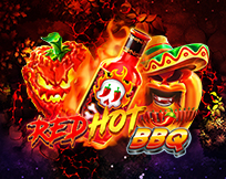 Red Hot BBQ